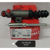 Lower Clutch Pump (TRW) 3/4'' for Ford Ranger WL Old 1999-2005 Year