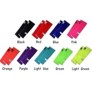 Nationman Ankle Guard Support