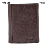 Fossil Neel Wallet ML3869200