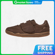 FILA | สแลนท์ ช็อต รุ่น 9823 VC-200