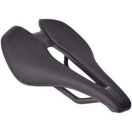 Giant Giant APPROACH Short Nose Wide Seat Cushion Saddle Seat Road Bike Mountain Bike Riding Bike Se