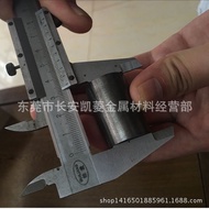 Japan Fuji Rod D30 Rod For Stamping Mold D30 Carbide Plate