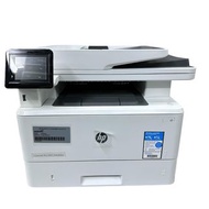 HP LaserJet Pro MFP M426fdw 黑白鐳射 打印、影印、傳真、掃描 F6W15A｜👍🏼即場試機｜✨1個月保養｜📷全實物圖拍攝 # Pinter A4 HP 打印機