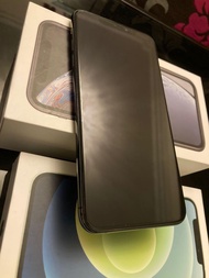 iPhone XS Max 512GB  太空灰  單卡 ✅全功能✅FaceID✅99新✅全原裝無拆修✅電池健康✅現貨提供✅任Check✅一個月保養