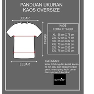 BIG SIZE T-SHIRTS FOR MEN AND WOMEN LARGE SIZE JUMBO ABSTRACT XL 2XL 3XL 4XL 5XL 6XL