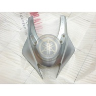 YAMAHA R15M SIGNATURE M COVERSET