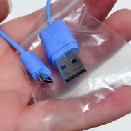 USB quick charge PS4 PSV 包郵 手制充電線
