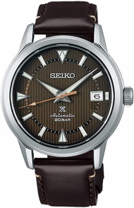 Seiko PROSPEX Alpinist Watch mens limited model SBDC161 w1065