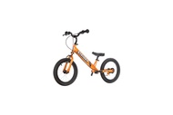 STRIDER Strider 14X Balance Bike - Tangerine