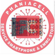 IC CHARGING SM5328 -VIVO Y91