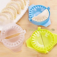 Dumpling Gyoza Mold Press