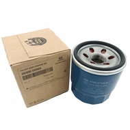 OIL FILTER KIA/HYUNDAI 26300-02503 26300-2Y500 26300-35503