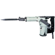 [特價]HiKOKI電動鎚H41