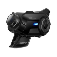 Sena 10C Pro Bluetooth Headset &amp; Camera