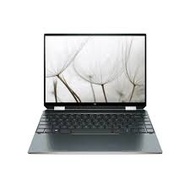 HP Spectre x360 14-ea1021TU 13.5" Laptop/ Notebook (i7-1195G7, 16GB, 1TB, Intel Iris Xe, W11H, Off H&amp;S, Touchscreen, Pen