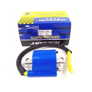 koil coil racing cdi mio j soul gtfino 115 fimio gt asli original fukukawa