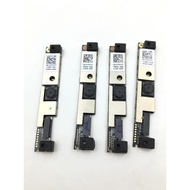 Suitable for Dell/Dell E7440 E7420 E7240 Camera 07YYTT