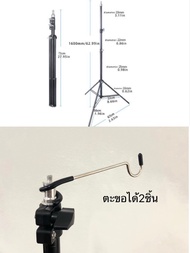 ตะเกียงวินเทจ USB ชาร์จ ตะเกียงไฟ LED โคมไฟตั้งแคมป์ ไฟแคมป์ปิ้ง ตะเกียงวินเทจ ตะเกียงคลาสสิค LED La