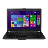 ACER Z-476 Core I3 705 - 4GB Ram - 1TB HDD - 14 Inch - DOS