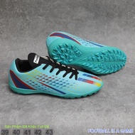 Speedflow TF artificial grass soccer shoes artificial grass pitch soccer shoes speedflow soccer shoe