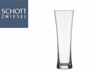 SCHOTT ZWIESEL 啤酒杯 420cc 0.3L (6入) BEER BASIC