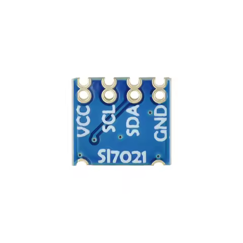 BQ25504 Energy Harvesting Module CJMCU-25504 Boost Step Up Converter Solar Photovoltaic Cell Managem