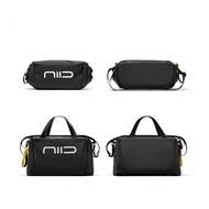 NIID S6 Hybrid Sling