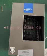 Schwalbe Magic Mary ยางสูญญากาศพับได้27.5 29 2.6 2.8ยาง2.35