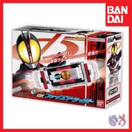 (READY STOCK) DX Faiz Driver Kamen Rider Faiz Phone