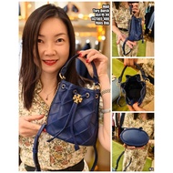 PRE-ORDER MA0 TORY BURCH 142565 400 BAG