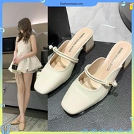 OMG saoi shoes machino shoes peucha ballet shoes elle shoes A Beautiful Shoes Awesome