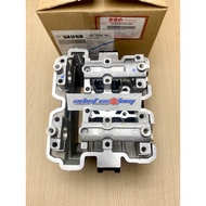 SUZUKI Cylinder Head Original Satria FU 150 SGP Raider Fu150SUZUKI