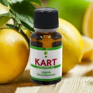 KART Lemon Essential Oil 15ml