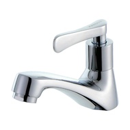 Econax Basin Tap-Aramise