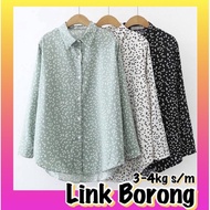 LINK Random Bundle Borong Shj 3@4Kg