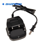 Baofeng Walkie-Talkie-Talkie Charger 888s C6 v8 e50 uv8d m4 c50 c1 939 Baofeng Charger