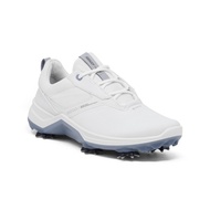 Ecco Ecco Women's Shoes 2022 Autumn Golf Outdoor Sports Cushioning Walking Shoes 152513Overseas Read
