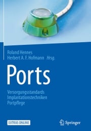 Ports Roland Hennes