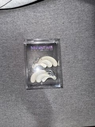 IVE Show What I Have 演唱會耳環