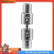[In Stock]FT012-11 Metal Transmission Parts Drive Shaft for  FT012 2.4G Brushless RC Boat Spare Part