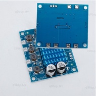 DC 12V 24V XH-A232 HD Digital Audio Amplifier Board MP3 Amplifier Module Reaming Board Dual Channel 