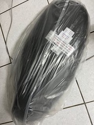 Jet sl原廠坐墊