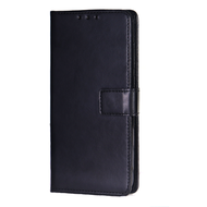 Flip Case Elegant Cover Realme 2 Realme 3 Realme 5 5i 5s Realme 6 6i Realme 7 Realme 8 8i Dompet