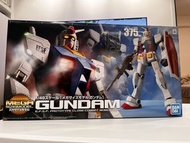 1/48 巨型模型 RX-78-2 高達