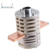 85mm High Voltage Pyrofuse Battery Fuse 9J1915463A 0Z1915463E 0Z1915463H Fit for  ID.4 ID.3