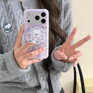 Sofa West Highland Magnetic Bracket OPPO Reno15 14 13 12 11 Find X9 A5 Pro A6S A78 Phone Case