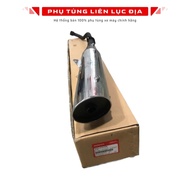 Future Neo Exhaust Pipe, X - 18350KTM970