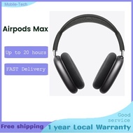 Apple Original Brand New Airpods Max Bluetooth Earphone