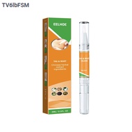 +-EELHOE ปากกาซ่อมแซมผิว (1pcs) ปากกาดูแลผิวหน้าและคอ ซ่อมแซมผิวอย่างอ่อนโยน