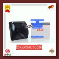 A210 100% ORIGINAL SPEAKER AUDAX TWEETER SPEAKER TAMBAHAN MOBIL TWEETER AUDAX H83 SPEAKER SUARA JERN